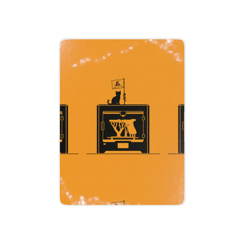 Black Cat Temporary Tattoos